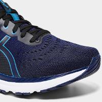 Tênis Asics Gel-Shinobi 2 Masculino - 8