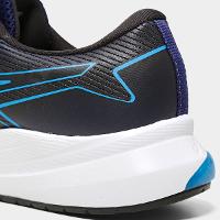 Tênis Asics Gel-Shinobi 2 Masculino - 9