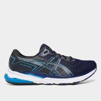 Tênis Asics Gel-Shinobi 2 Masculino - 1