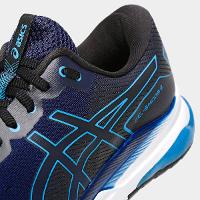 Tênis Asics Gel-Shinobi 2 Masculino - 7