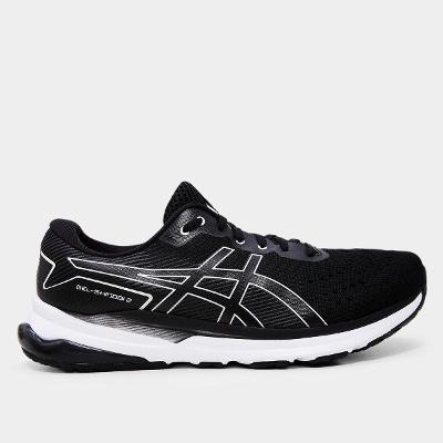 Tênis Asics Gel-Shinobi 2 Masculino