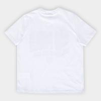 Camiseta São Paulo Infantil Casual Menino - 2