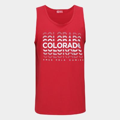 Regata Internacional Masculina