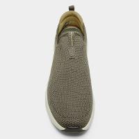 Tênis Skechers Vapor Foam Covert Masculino - 3