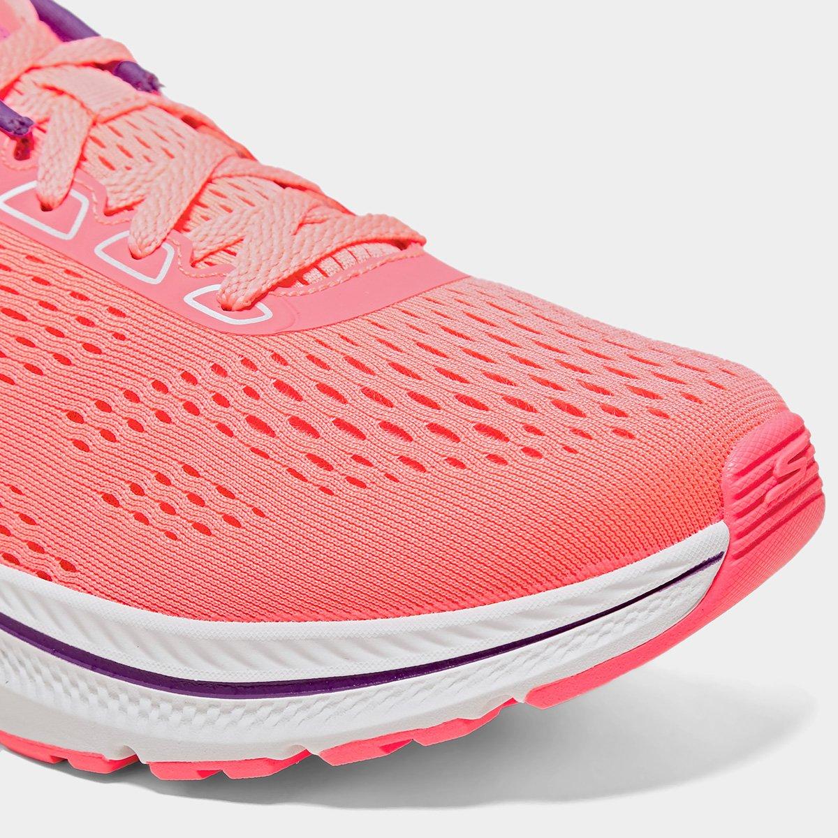 Tênis Skechers Go Run Consistent 2 Feminino - 8