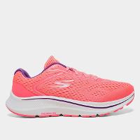 Tênis Skechers Go Run Consistent 2 Feminino - 1