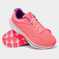 Tênis Skechers Go Run Consistent 2 Feminino - 2
