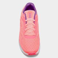Tênis Skechers Go Run Consistent 2 Feminino