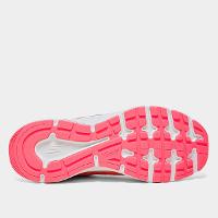 Tênis Skechers Go Run Consistent 2 Feminino - 5