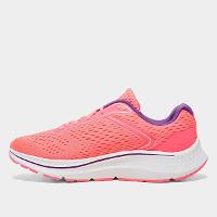 Tênis Skechers Go Run Consistent 2 Feminino - 6
