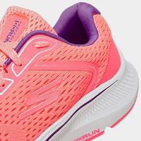 Tênis Skechers Go Run Consistent 2 Feminino - 7