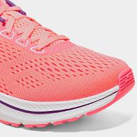 Tênis Skechers Go Run Consistent 2 Feminino - 8
