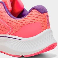 Tênis Skechers Go Run Consistent 2 Feminino - 9