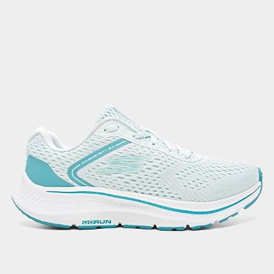Tênis Skechers Go Run Consistent 2 Feminino