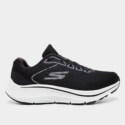 Tênis Skechers Go Run Consistent 2 Feminino