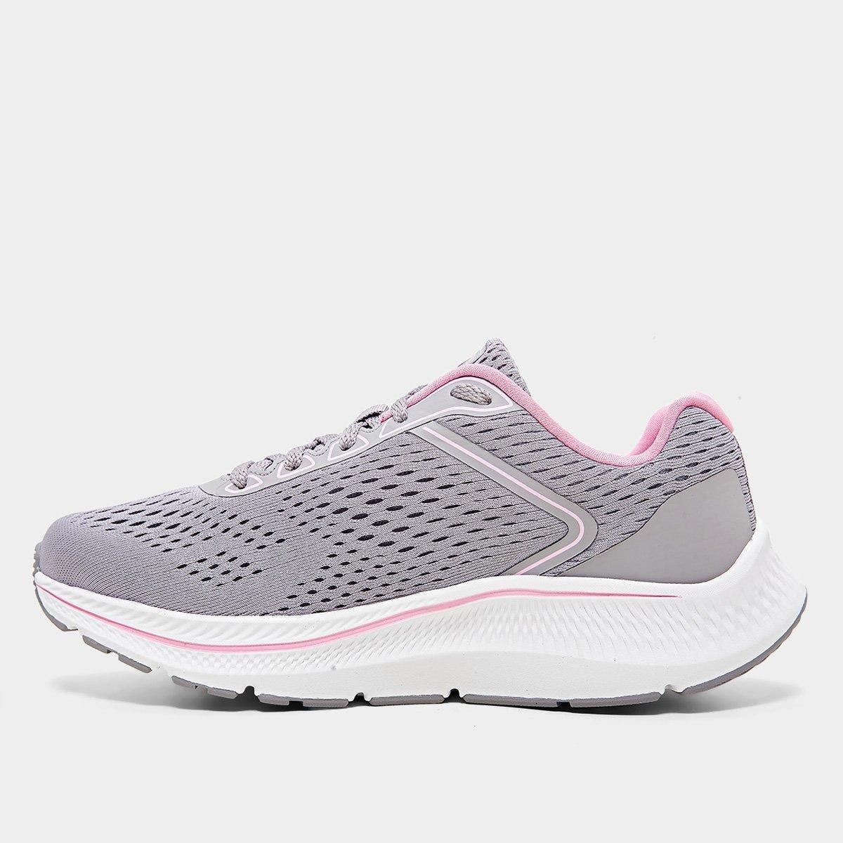 Tênis Skechers Go Run Consistent 2 Feminino - 5