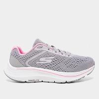 Tênis Skechers Go Run Consistent 2 Feminino - 1