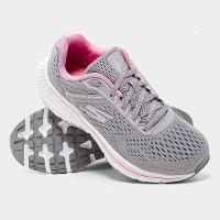 Tênis Skechers Go Run Consistent 2 Feminino - 2