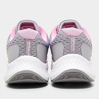 Tênis Skechers Go Run Consistent 2 Feminino - 3