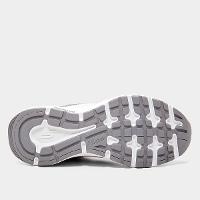 Tênis Skechers Go Run Consistent 2 Feminino - 6