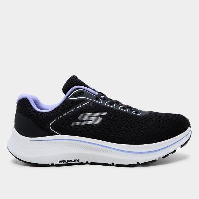Tênis Skechers Go Run Consistent 2 Feminino