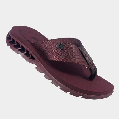 Tênis Skechers Go Run Consistent 2 Feminino