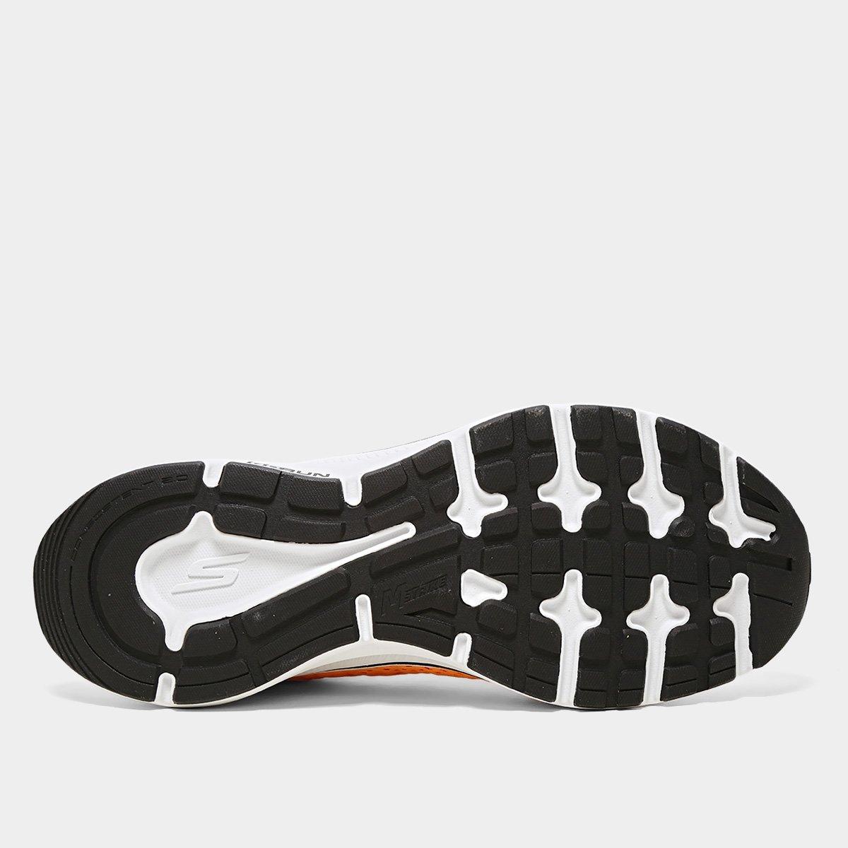 Tênis Skechers Go Run Consistent 2 Masculino - 5