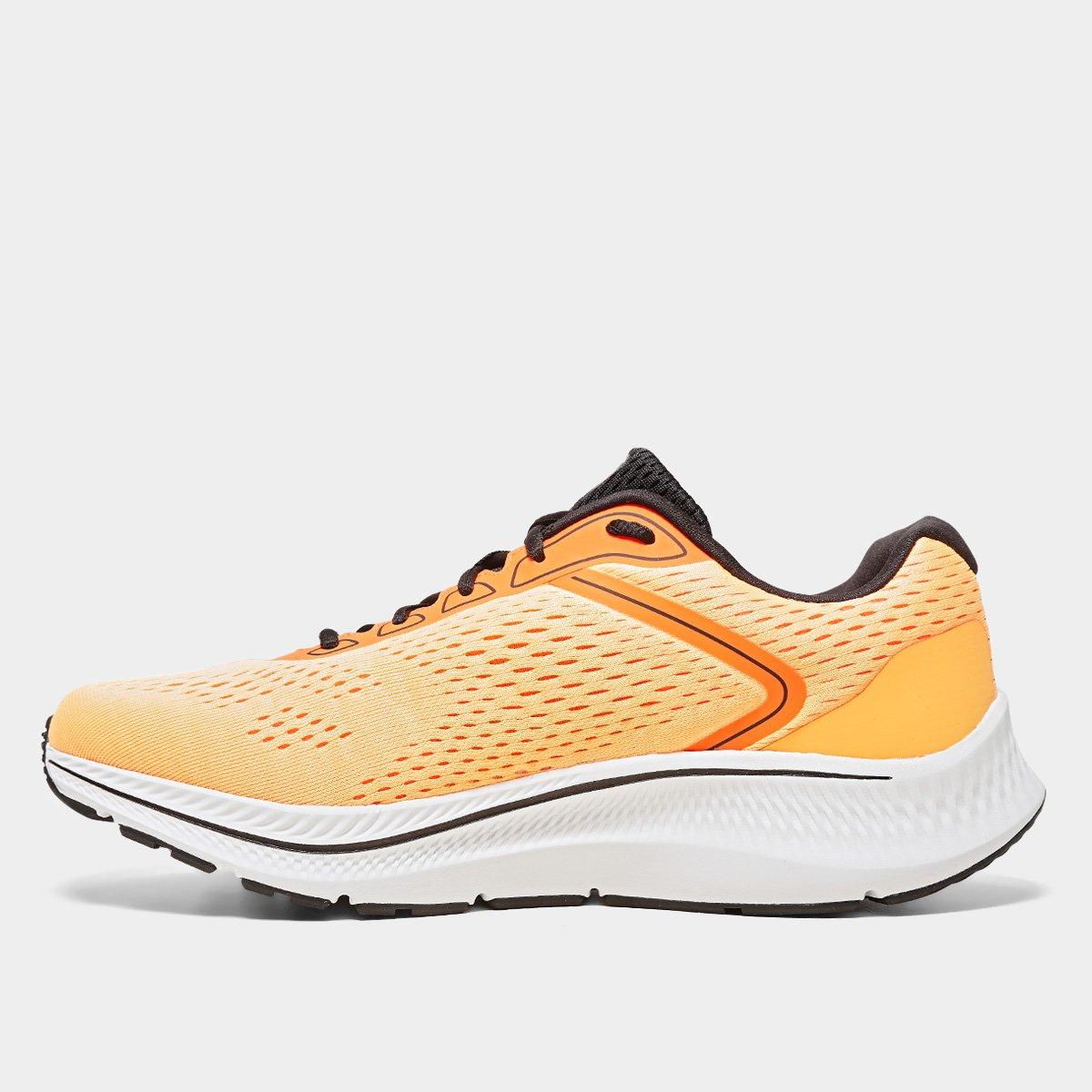 Tênis Skechers Go Run Consistent 2 Masculino - 6