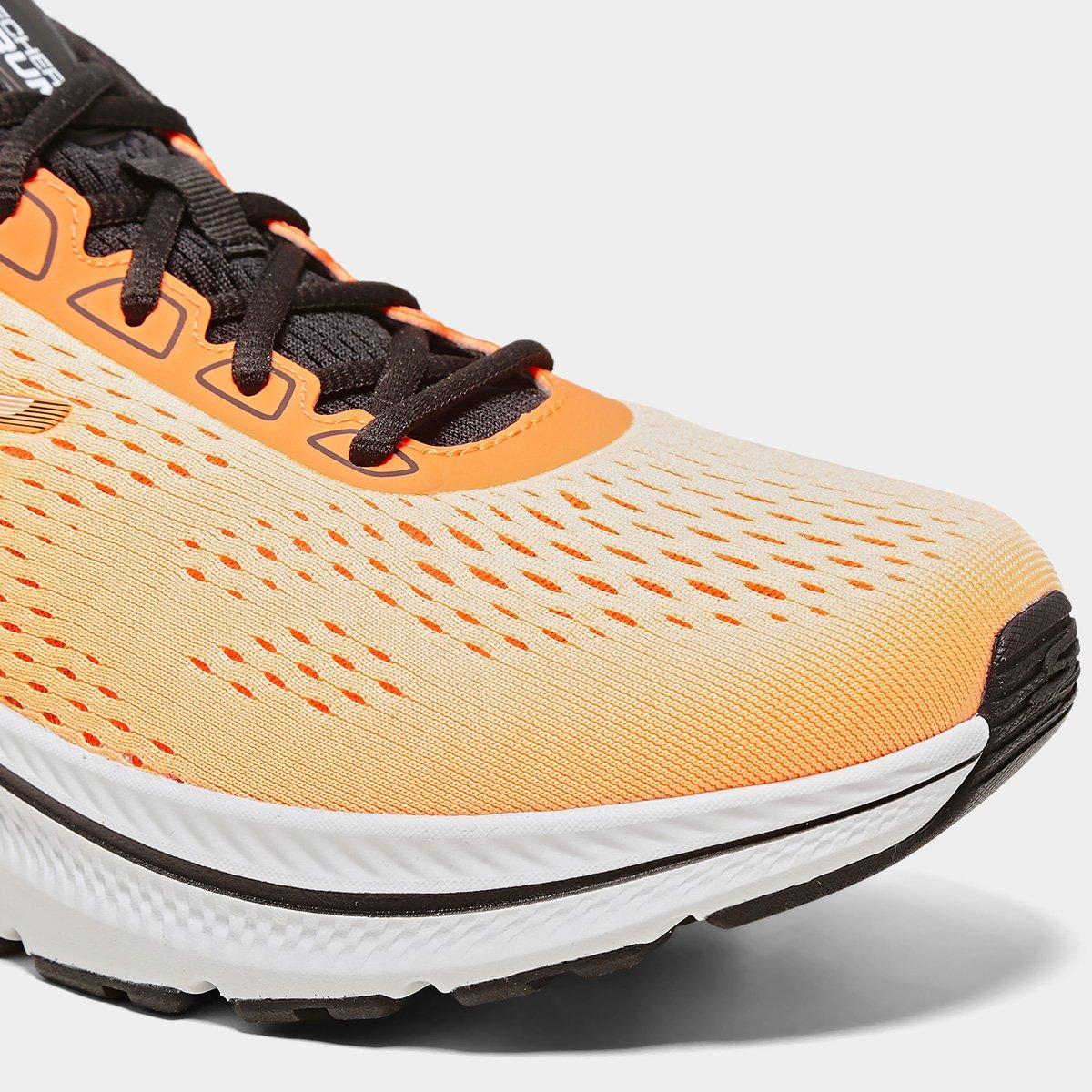 Tênis Skechers Go Run Consistent 2 Masculino - 8