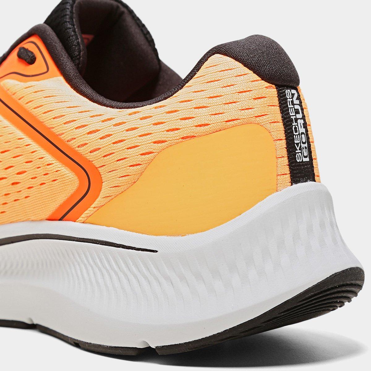Tênis Skechers Go Run Consistent 2 Masculino - 9