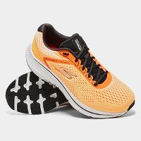 Tênis Skechers Go Run Consistent 2 Masculino - 2