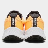 Tênis Skechers Go Run Consistent 2 Masculino - 3