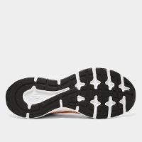 Tênis Skechers Go Run Consistent 2 Masculino - 5