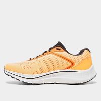 Tênis Skechers Go Run Consistent 2 Masculino - 6