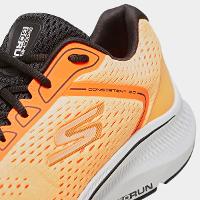 Tênis Skechers Go Run Consistent 2 Masculino - 7