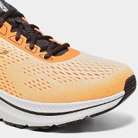 Tênis Skechers Go Run Consistent 2 Masculino - 8
