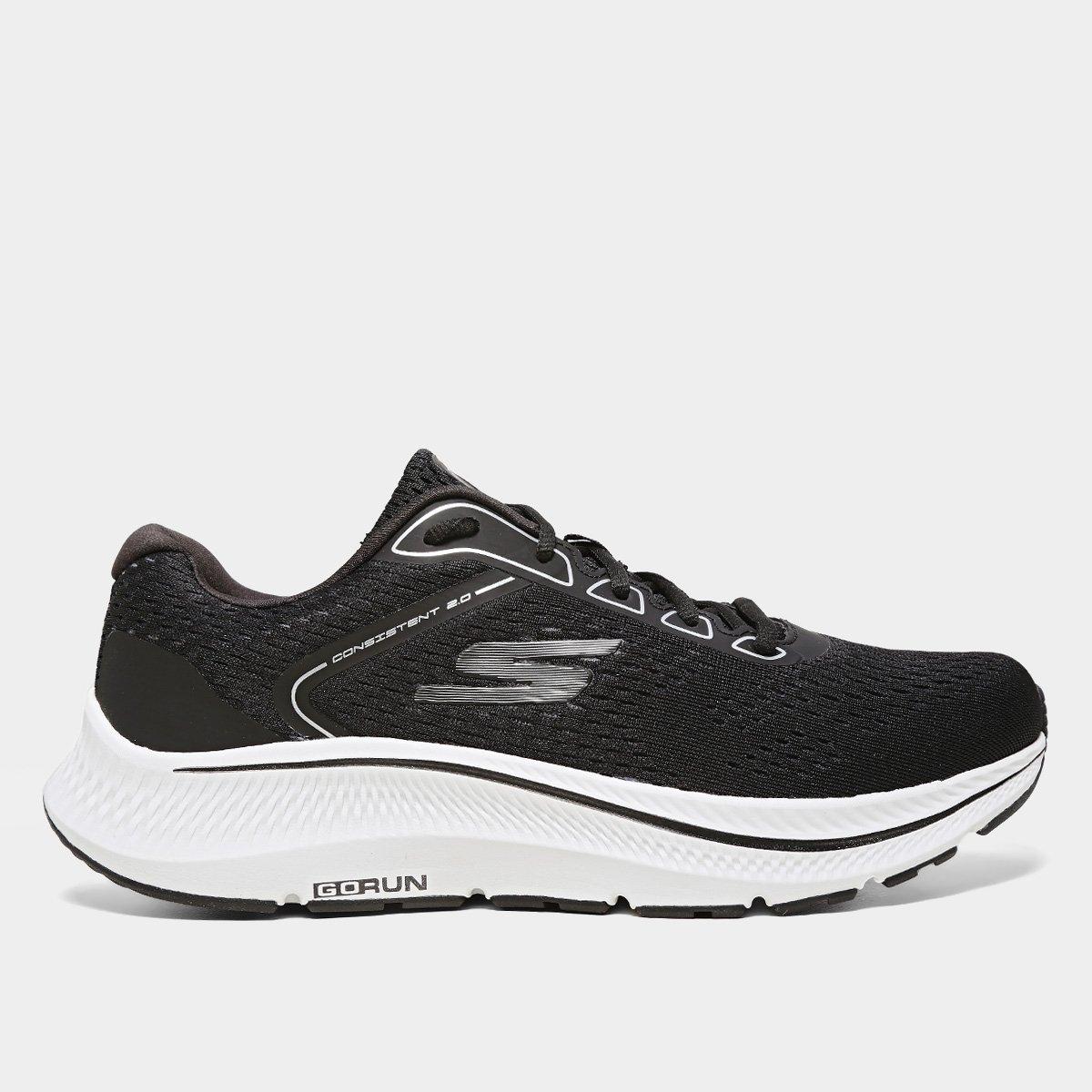 Tênis Skechers Go Run Consistent 2 Masculino - 1