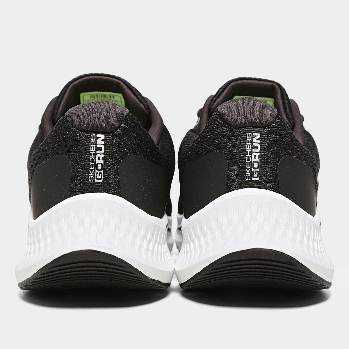 Tênis Skechers Go Run Consistent 2 Masculino - 3
