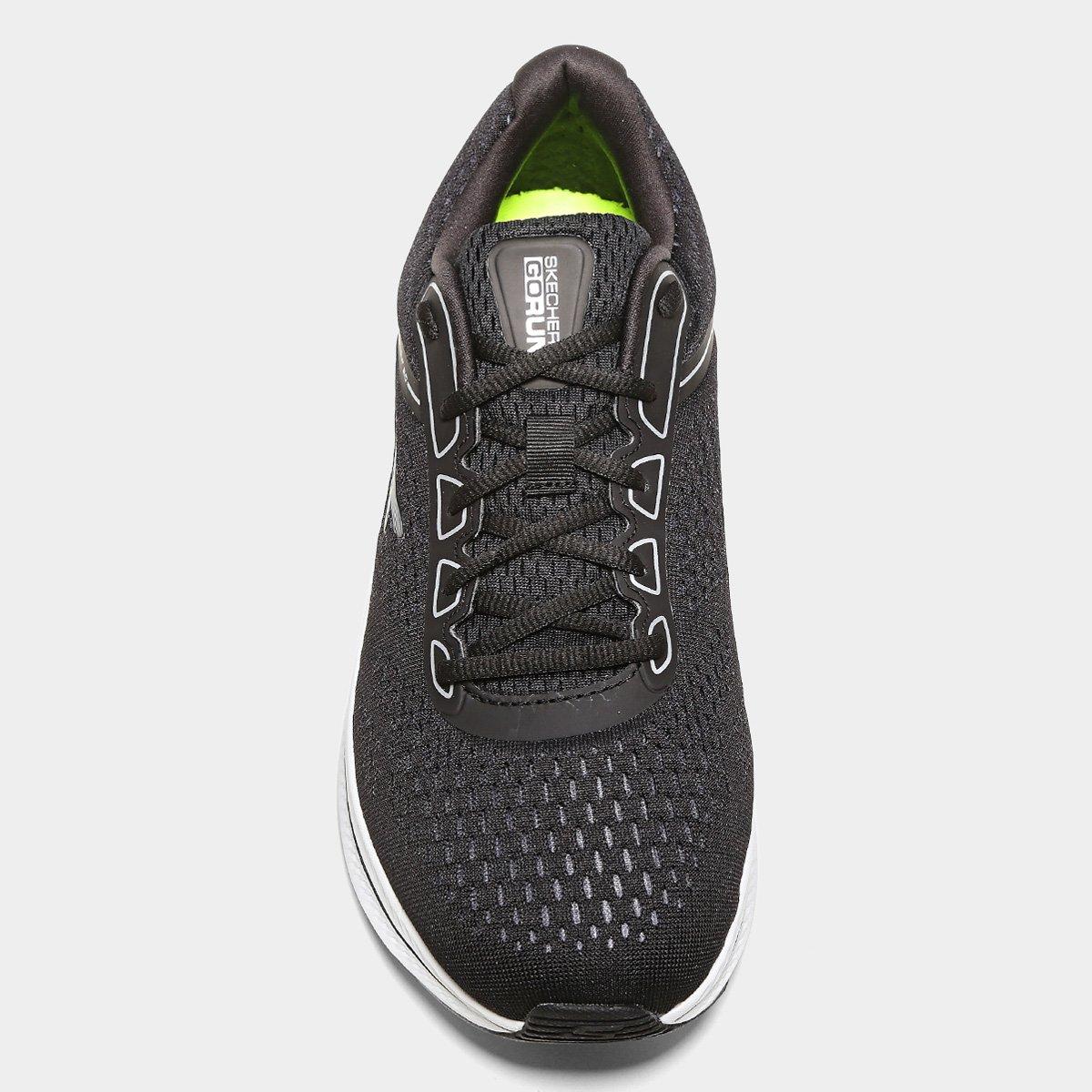 Tênis Skechers Go Run Consistent 2 Masculino - 4