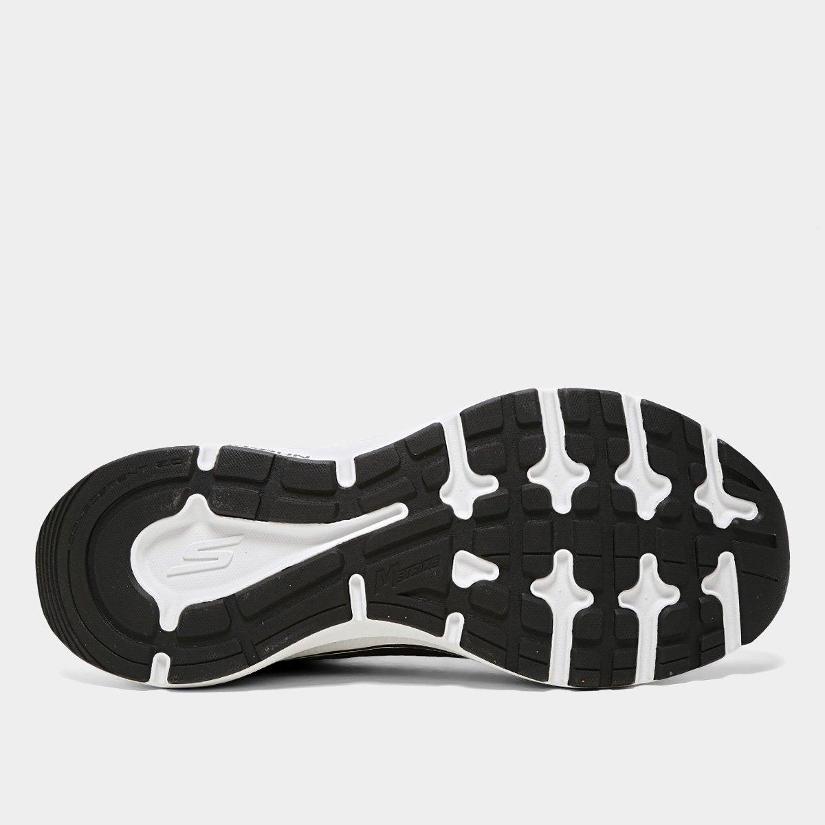 Tênis Skechers Go Run Consistent 2 Masculino - 5