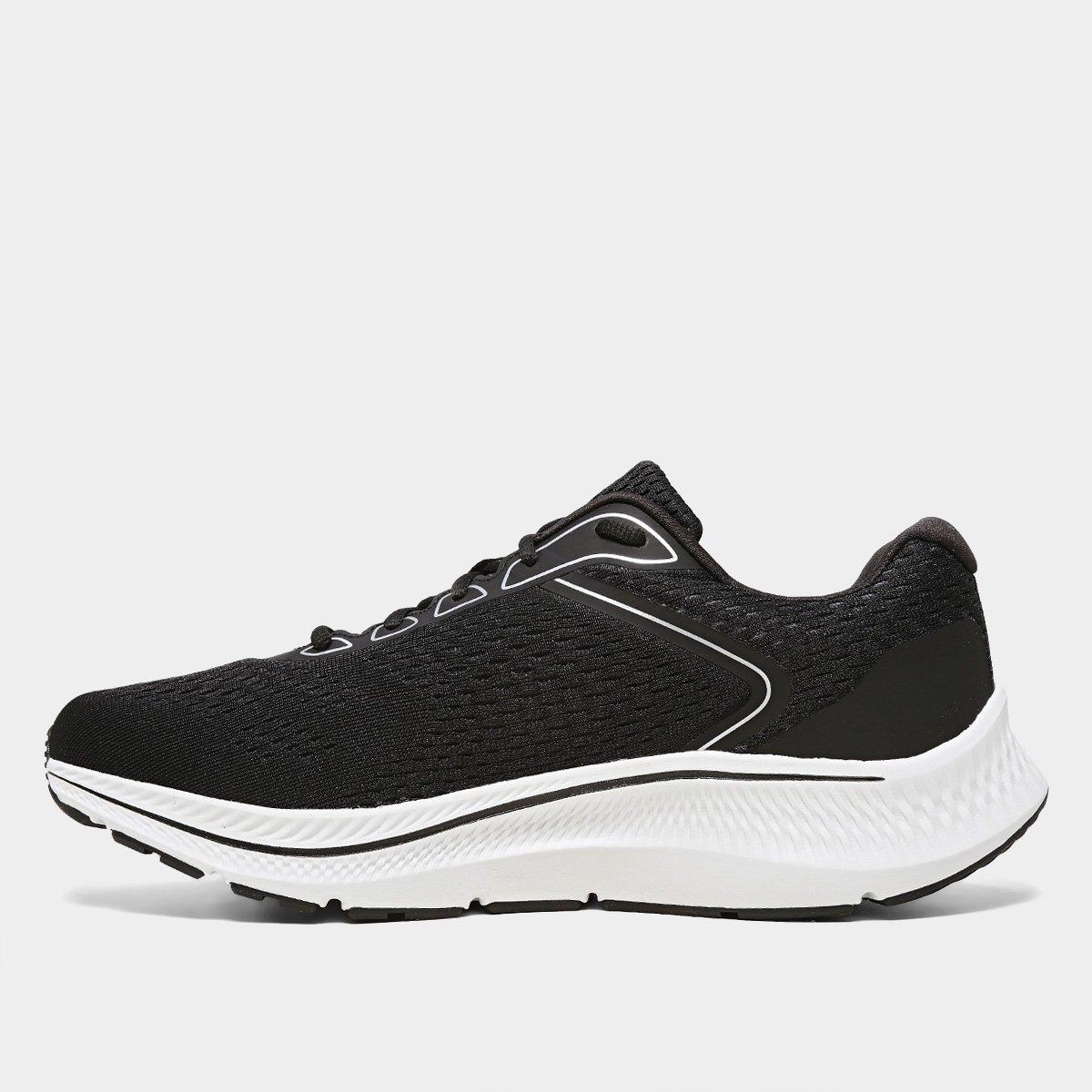 Tênis Skechers Go Run Consistent 2 Masculino - 6