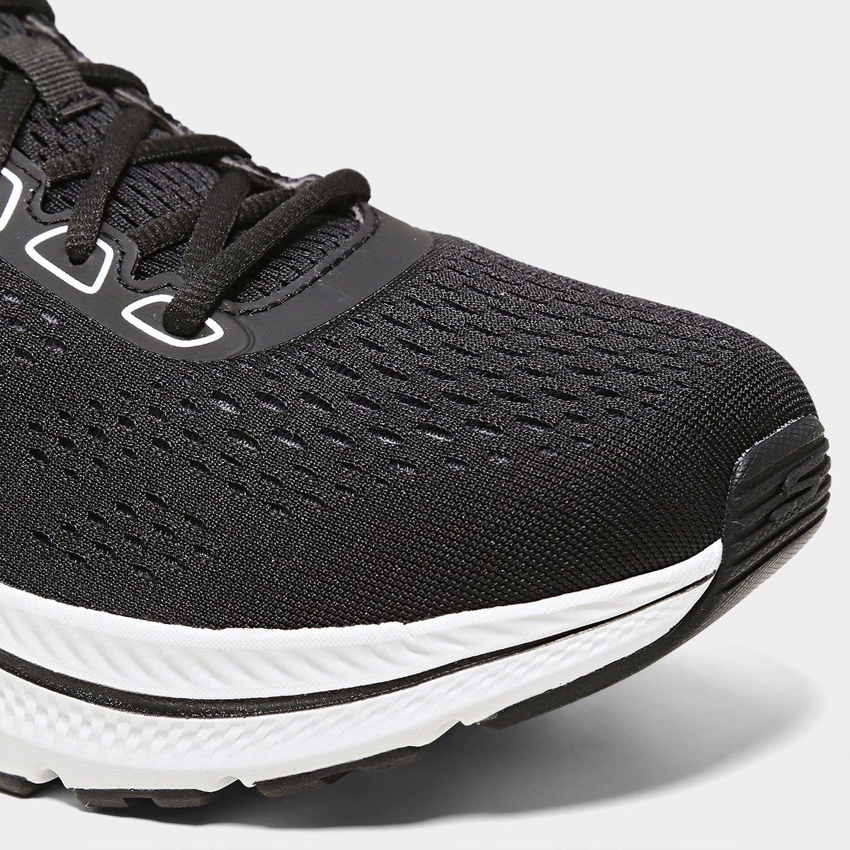 Tênis Skechers Go Run Consistent 2 Masculino - 8