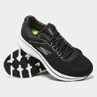 Tênis Skechers Go Run Consistent 2 Masculino - 2