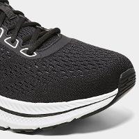 Tênis Skechers Go Run Consistent 2 Masculino - 8