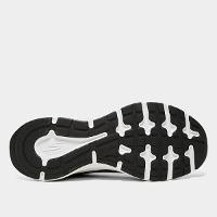 Tênis Skechers Go Run Consistent 2 Masculino - 5