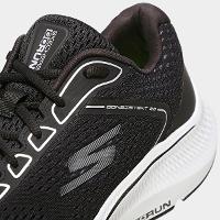 Tênis Skechers Go Run Consistent 2 Masculino - 7