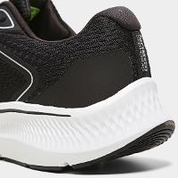 Tênis Skechers Go Run Consistent 2 Masculino - 9
