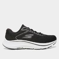 Tênis Skechers Go Run Consistent 2 Masculino - 1