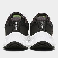 Tênis Skechers Go Run Consistent 2 Masculino - 3