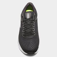 Tênis Skechers Go Run Consistent 2 Masculino